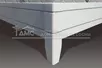 Кровать Агата 900х2000