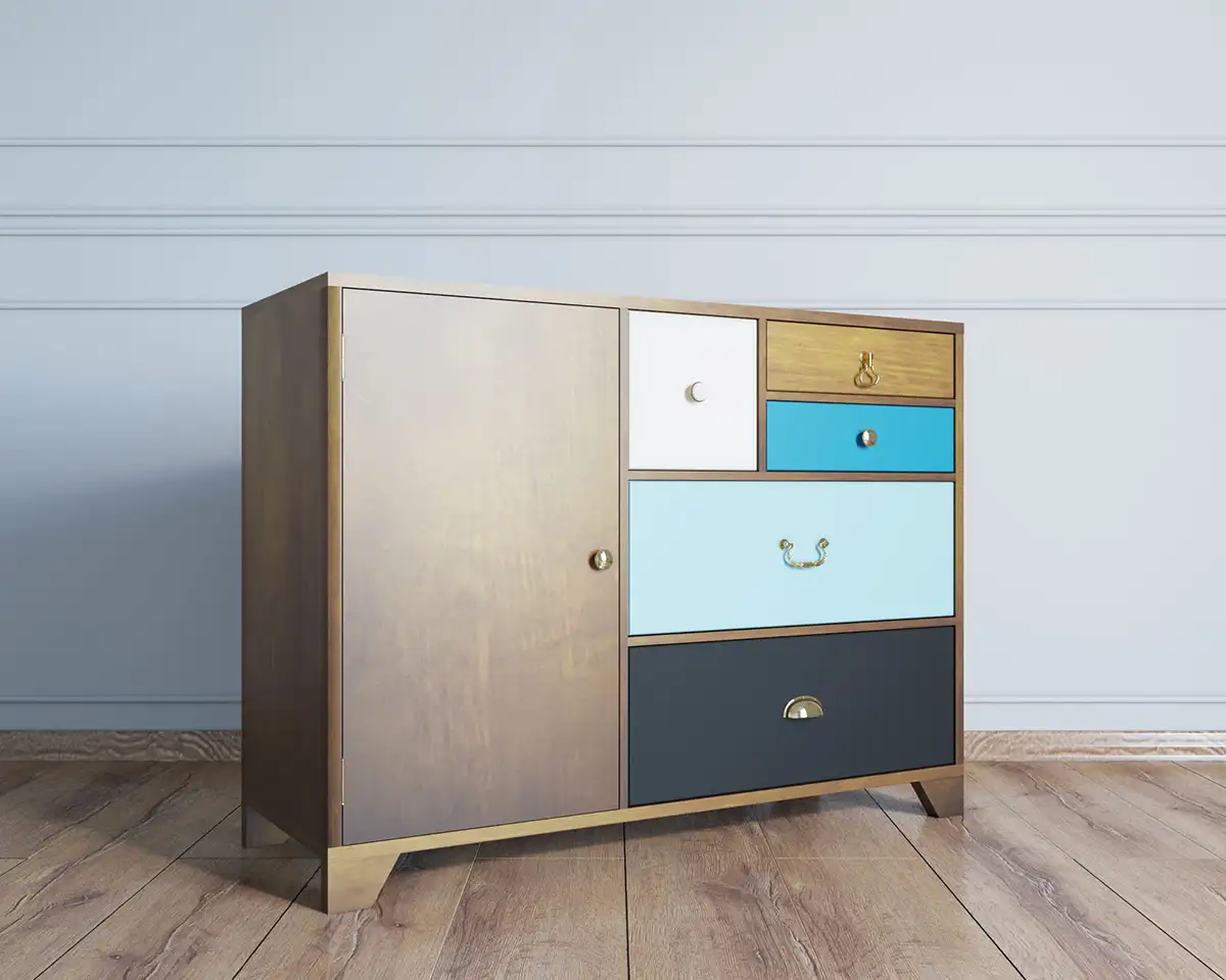 Акварель
