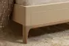   Кровать деревянная Грета №11 900х2000  