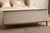   Кровать деревянная Грета №14 800х2000  