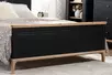   Кровать деревянная Грета №18 800х1800  