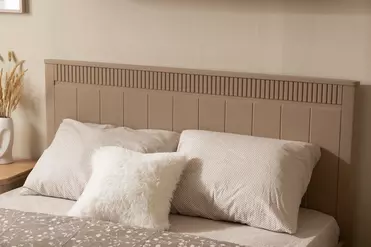 Кровать Грета №25 1400х2000